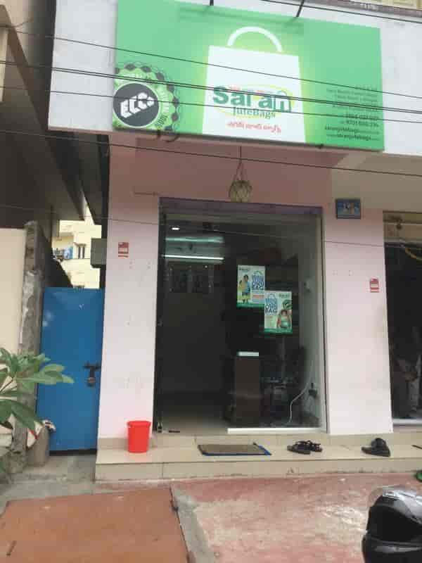 Top Jute Dealers in 520007, Vijayawada near me Justdial