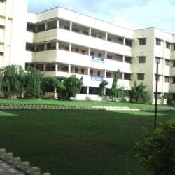 Pvp siddhartha engineering college new arrivals