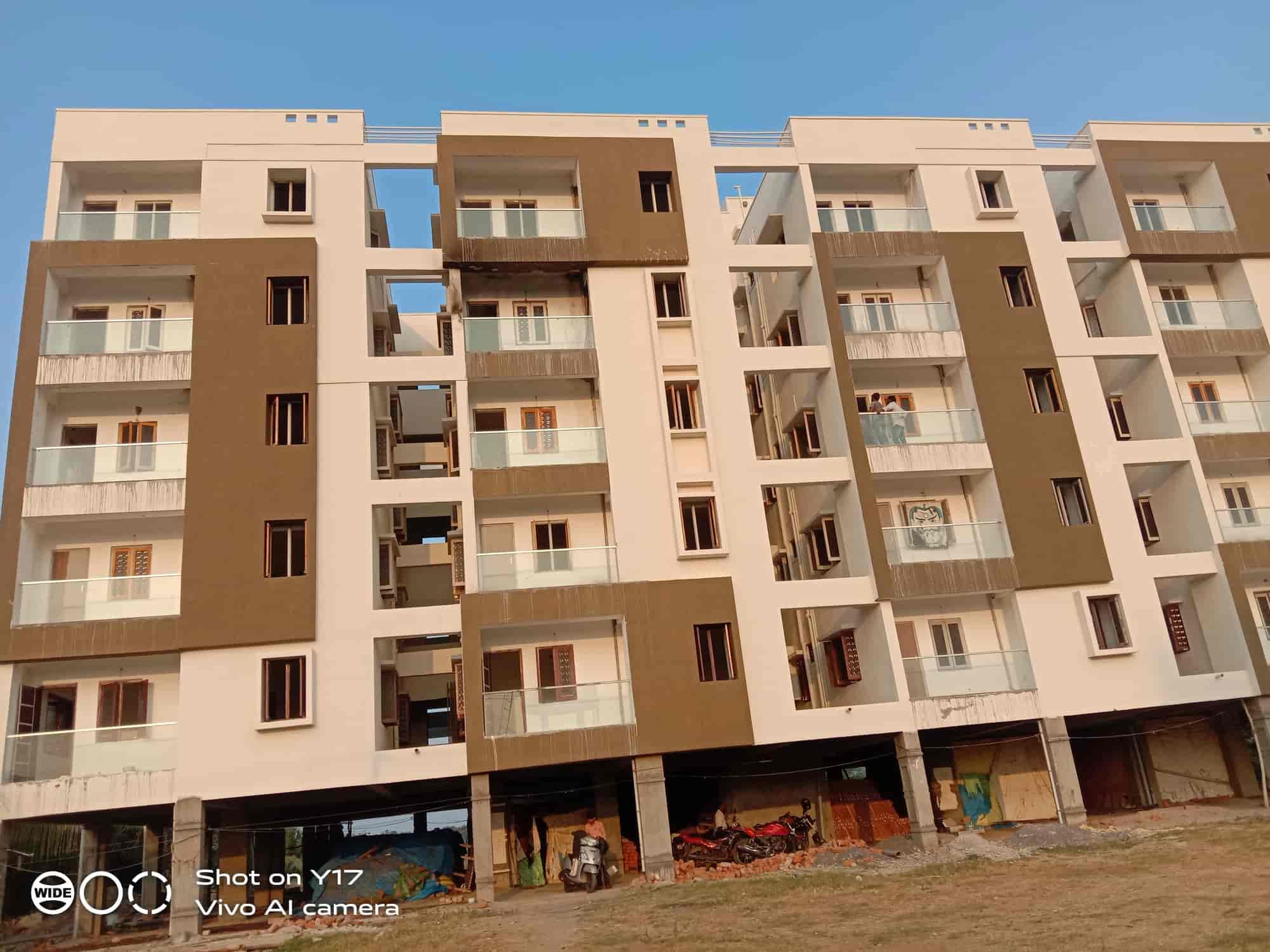 Top Glass Dealers in Vijayawada Best Glass Suppliers near me Justdial