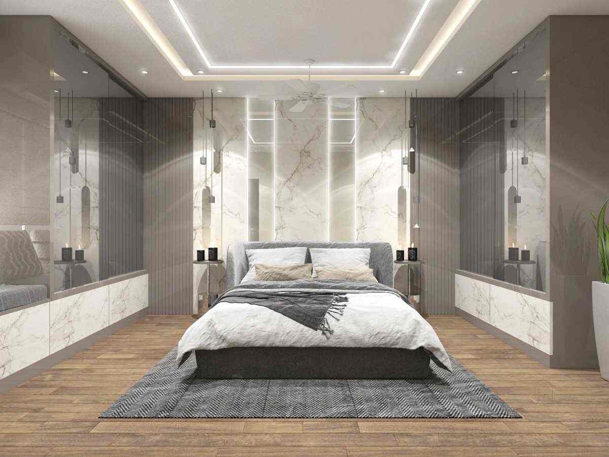 Top 100 Interior Designers in Vijayawada Best Interior Decorators