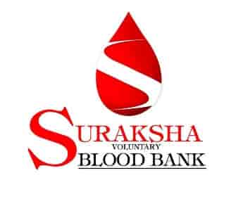 Top Blood Donation Centres In Bommuluru Best Blood Donor Centres