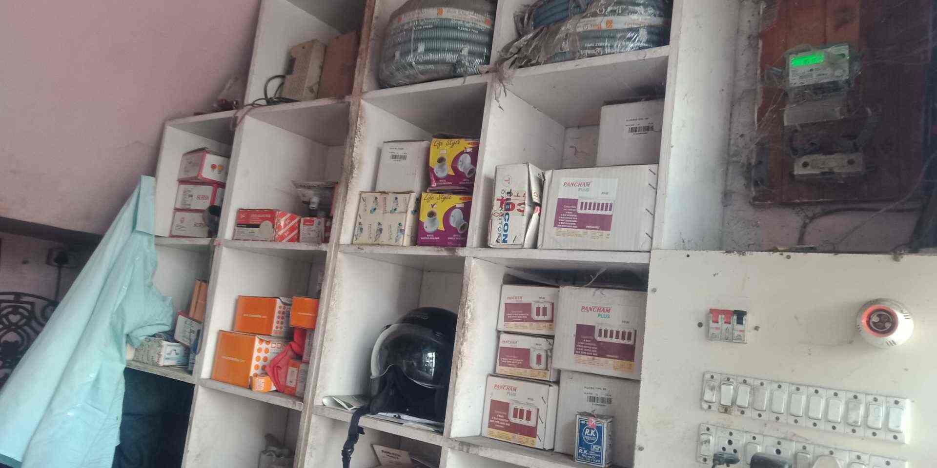 Top Cast Iron Grill Dealers in Vijayawada कास्ट आयरन ग्रिल डीलर्स