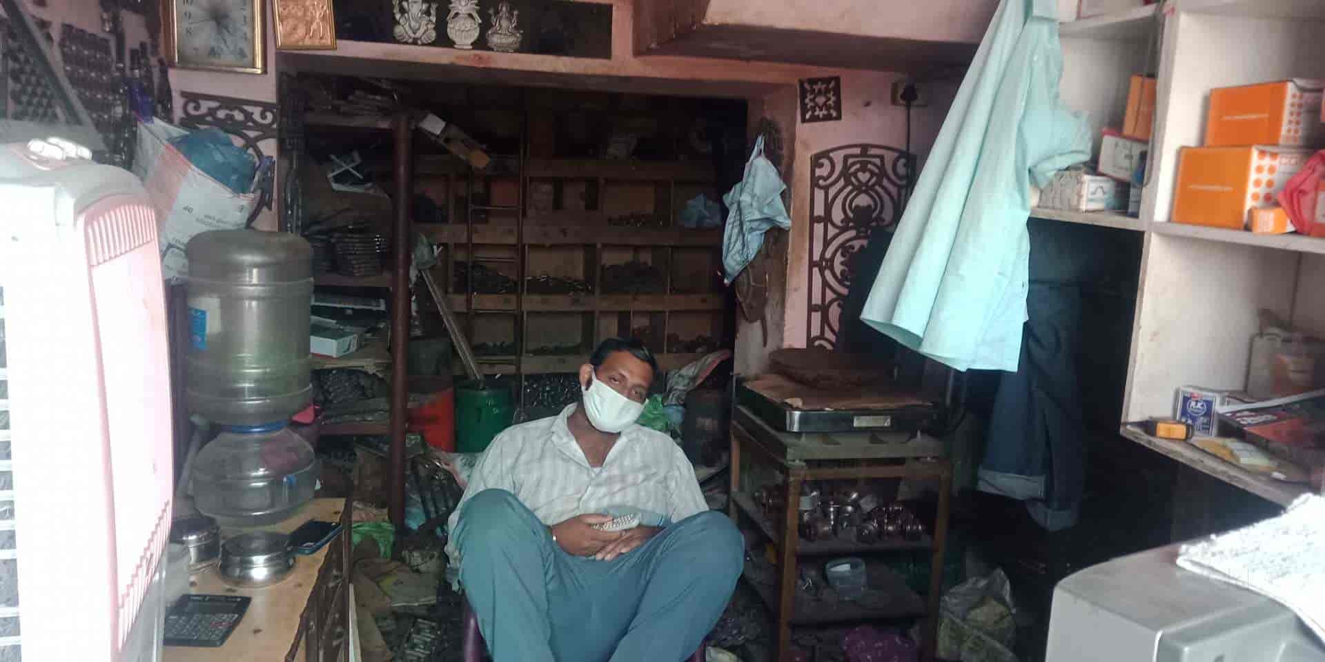 Top Cast Iron Grill Dealers in Vijayawada कास्ट आयरन ग्रिल डीलर्स