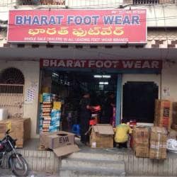 Top Slipper Manufacturers in Vijayawada