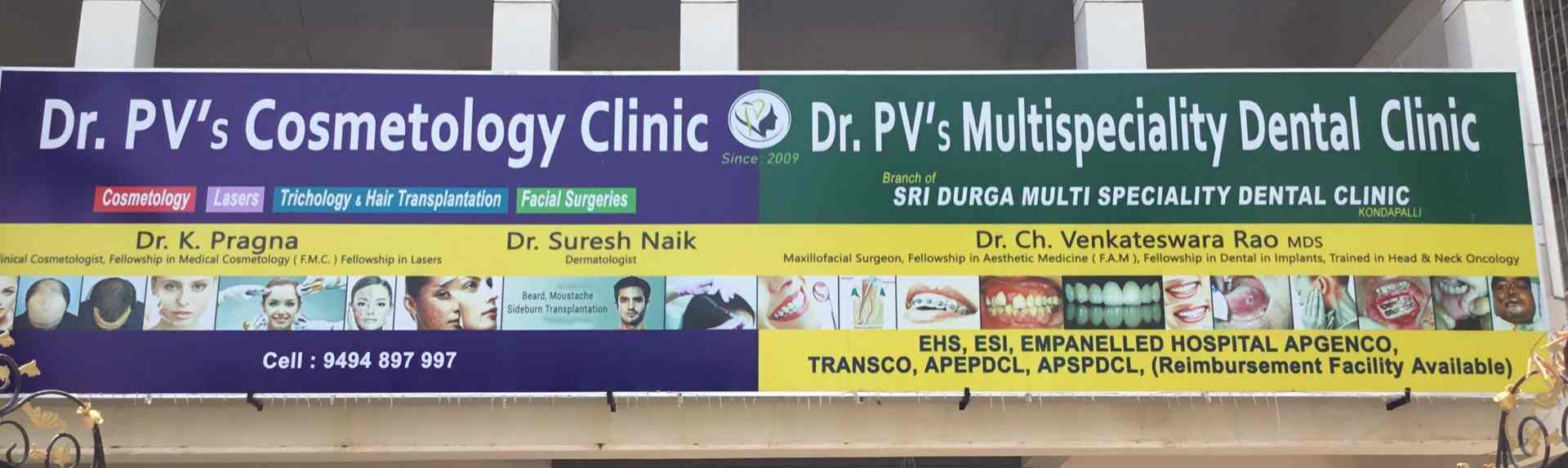 Top Dermatologists In Jupudi Vijayawada Best Skin Doctors