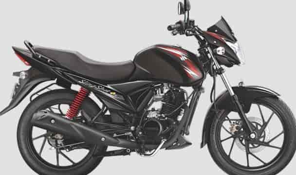 padmaja suzuki near me