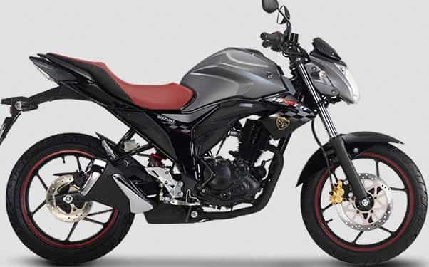 padmaja suzuki near me