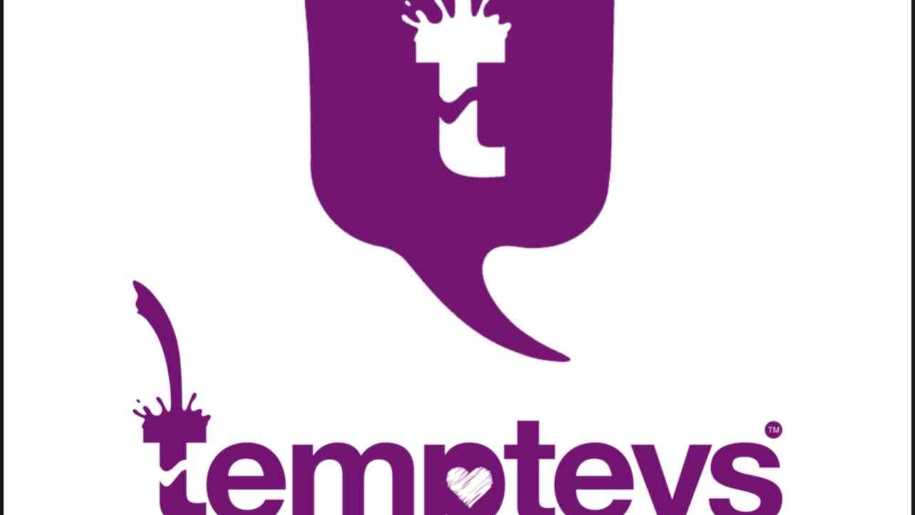 Top Scoops Ice Cream Retailers in Guntur Best Scoops Ice Cream