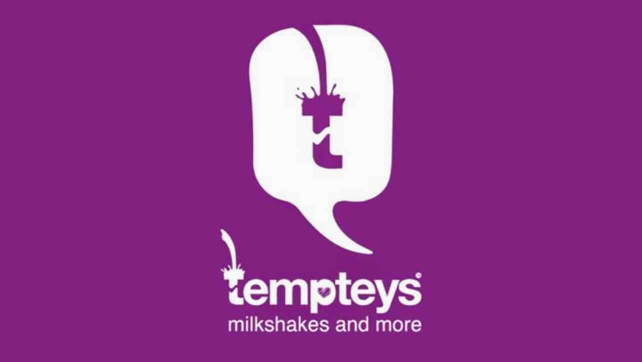 Top Scoops Ice Cream Retailers in Guntur Best Scoops Ice Cream