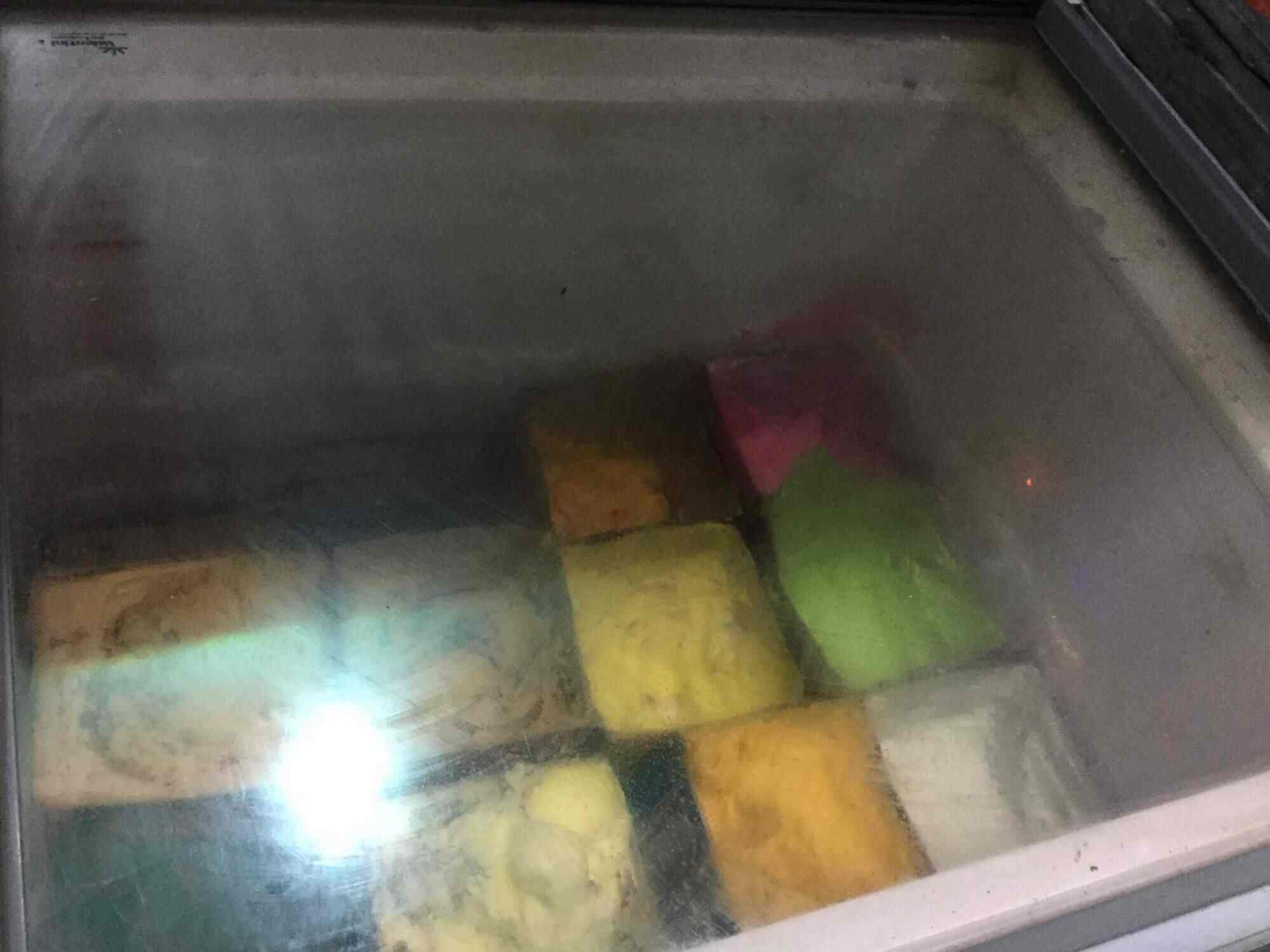 Top Scoops Ice Cream Retailers in Guntur Best Scoops Ice Cream