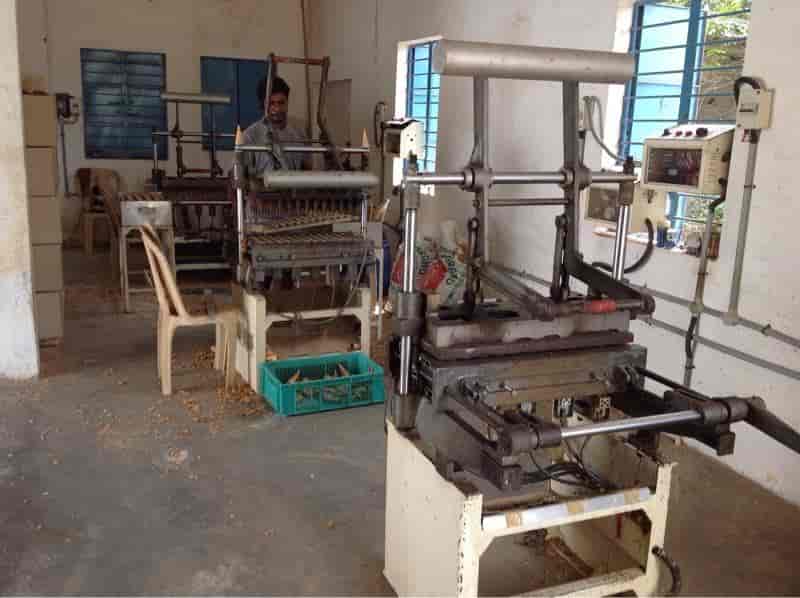 Top Scoops Ice Cream Retailers in Guntur Best Scoops Ice Cream