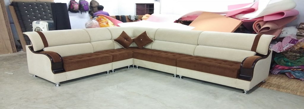 Honest Sofa Furniture Agencies Ramarajya Nagar Honest Sofa Furniture Agencies