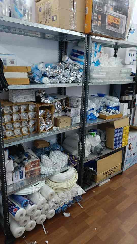 Top Livpure Water Purifier Dealers in Vijayawada Best Livpure Ro