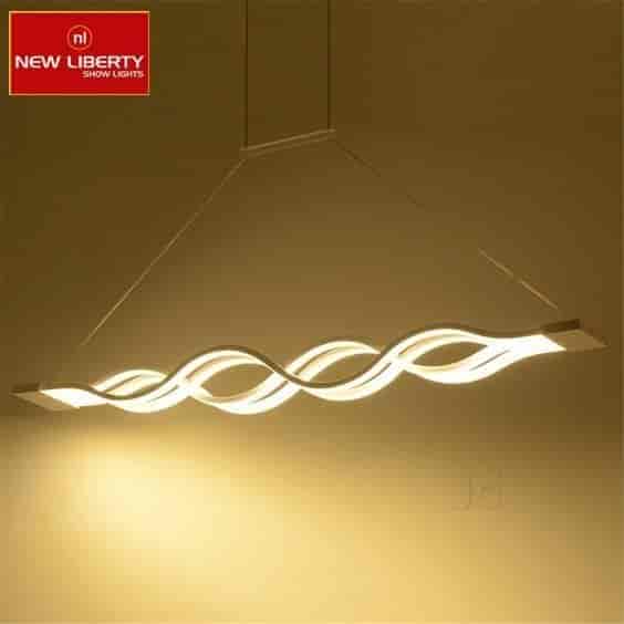 Top Philips Led Ceiling Light Dealers In Vijayawada Ho Best