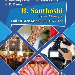 Top Beauty Parlour Services At Home in Suryarao Pet, Vijayawada ...