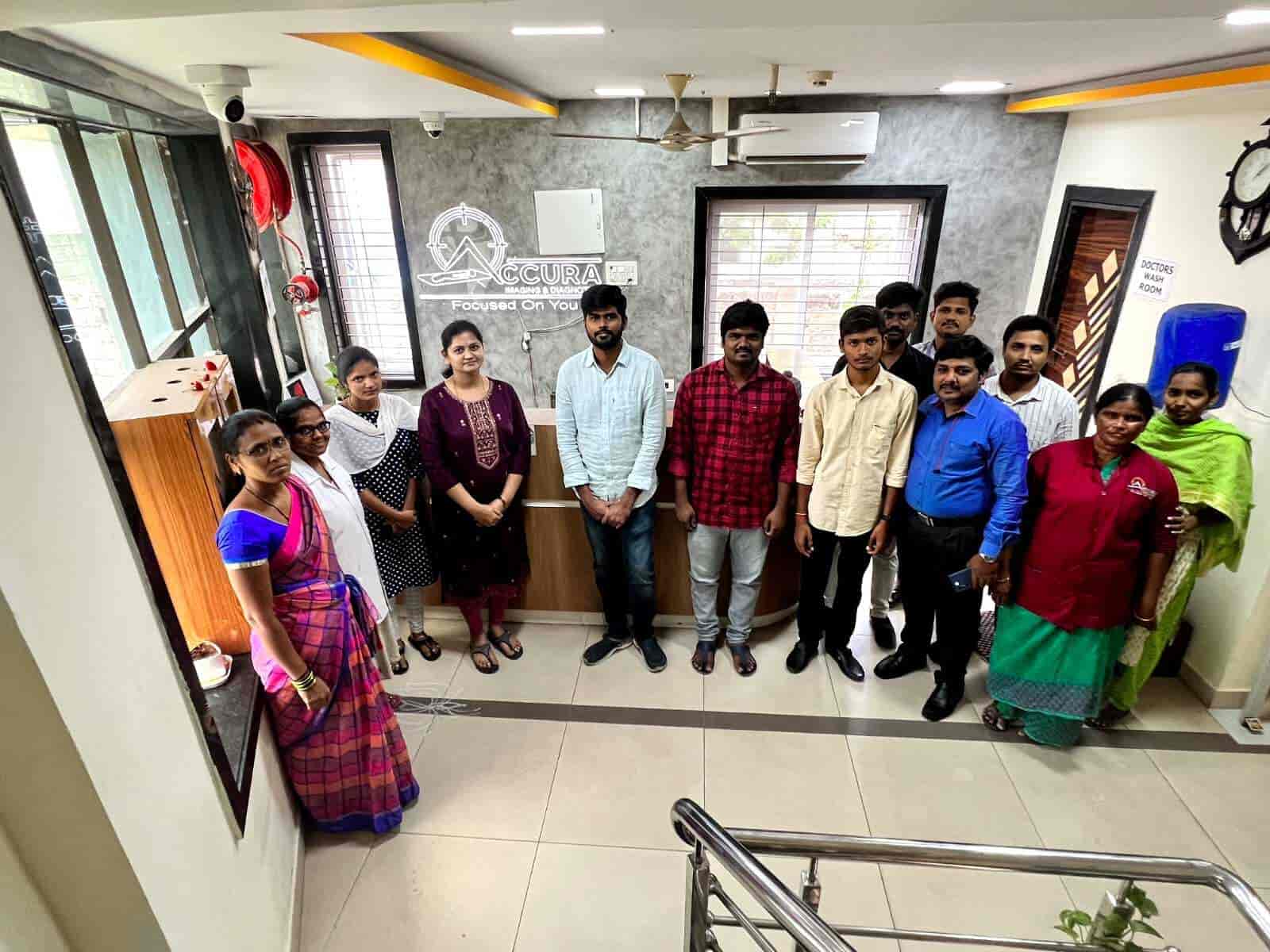Lab view 13