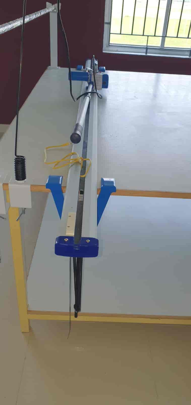 Industrial Sewing Machine Industrial Steching Machines Latest Price