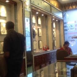 Jewellery shop near mg road clearance