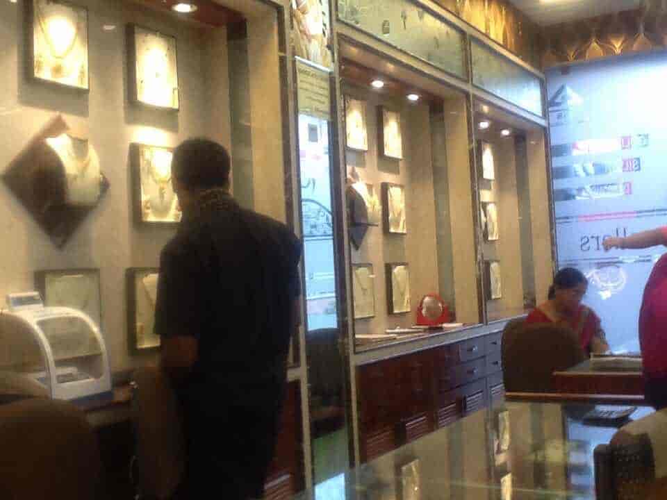 Sridevi jewellers hotsell