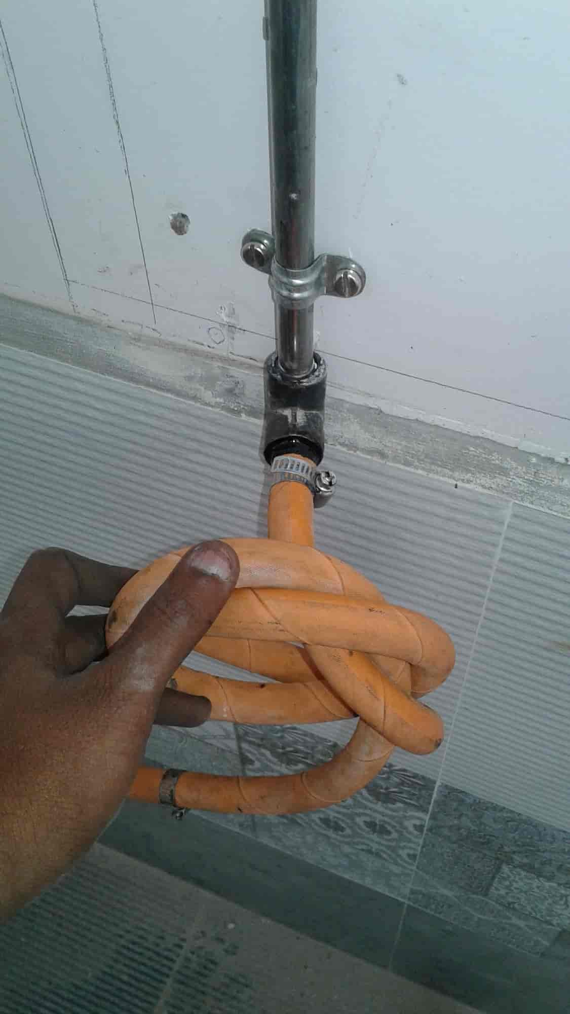 Top Butterfly Gas Stove Repair & Services in Eluru Best Butterfly Gas