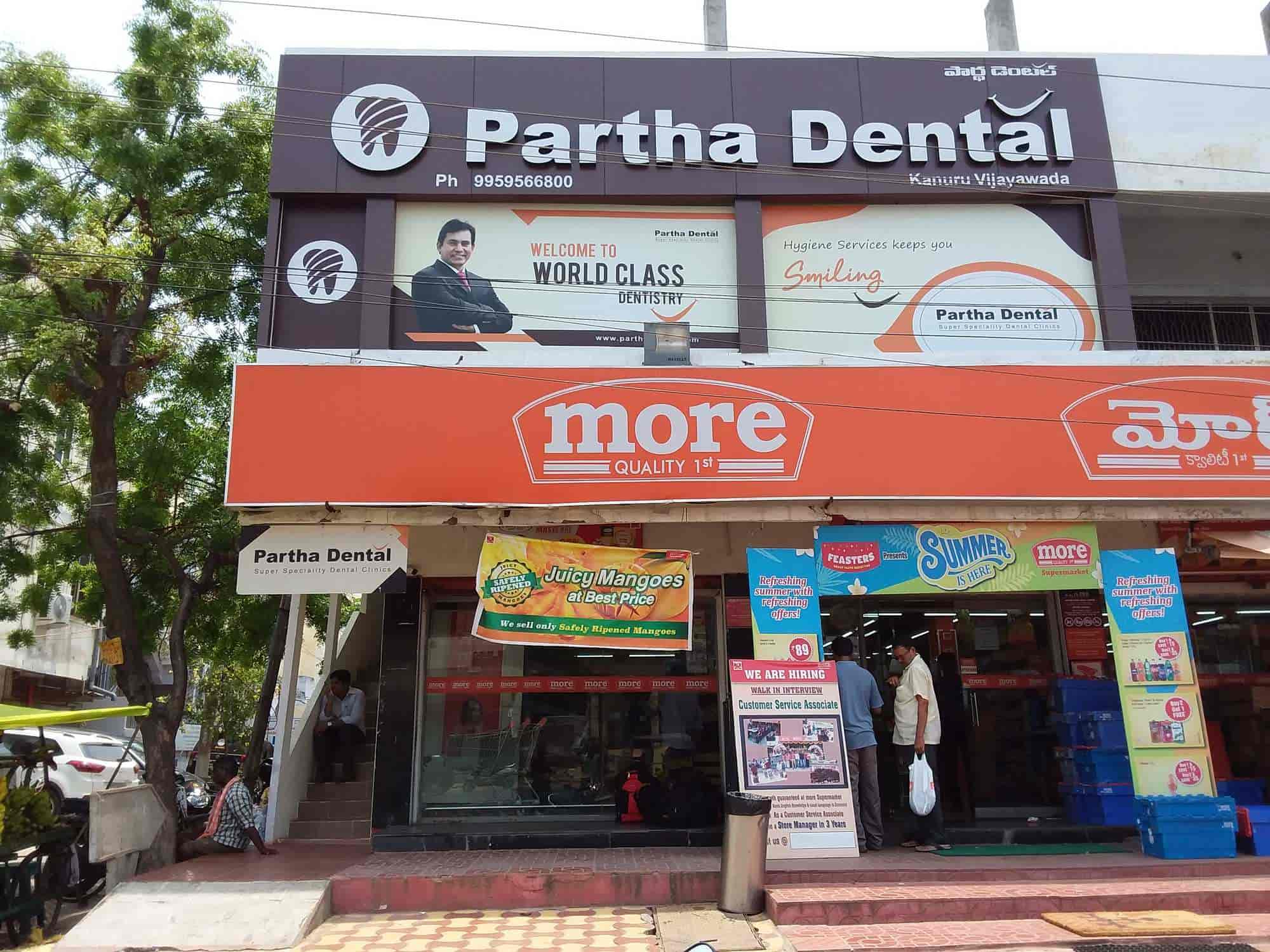 Top 63+ partha dental skin hair clinic best in.eteachers