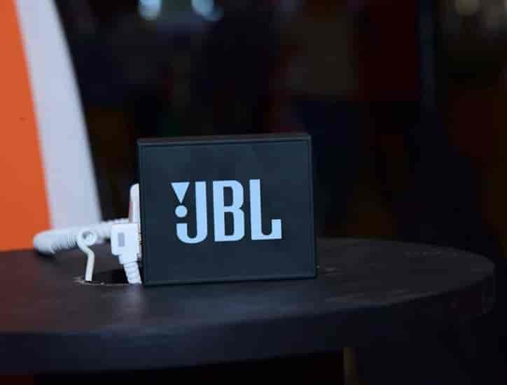 jbl service centre vijayawada