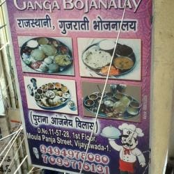 Top Gujarati Thali Restaurants in Veterinary Colony - Best ...