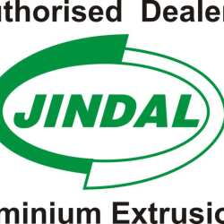 Catalogue - Shiv Metals in Naranpura Vistar, Ahmedabad - Justdial