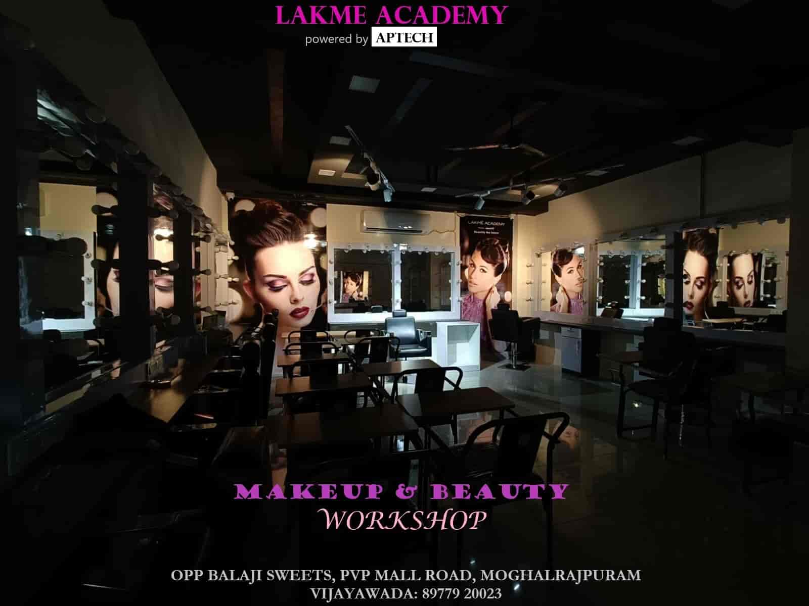 Top Personal Grooming Classes in Madanapalle Best Self Grooming