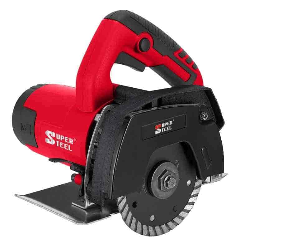 Maharaja Power Tools in Vinchipeta,Vijayawada Best Electronic Goods