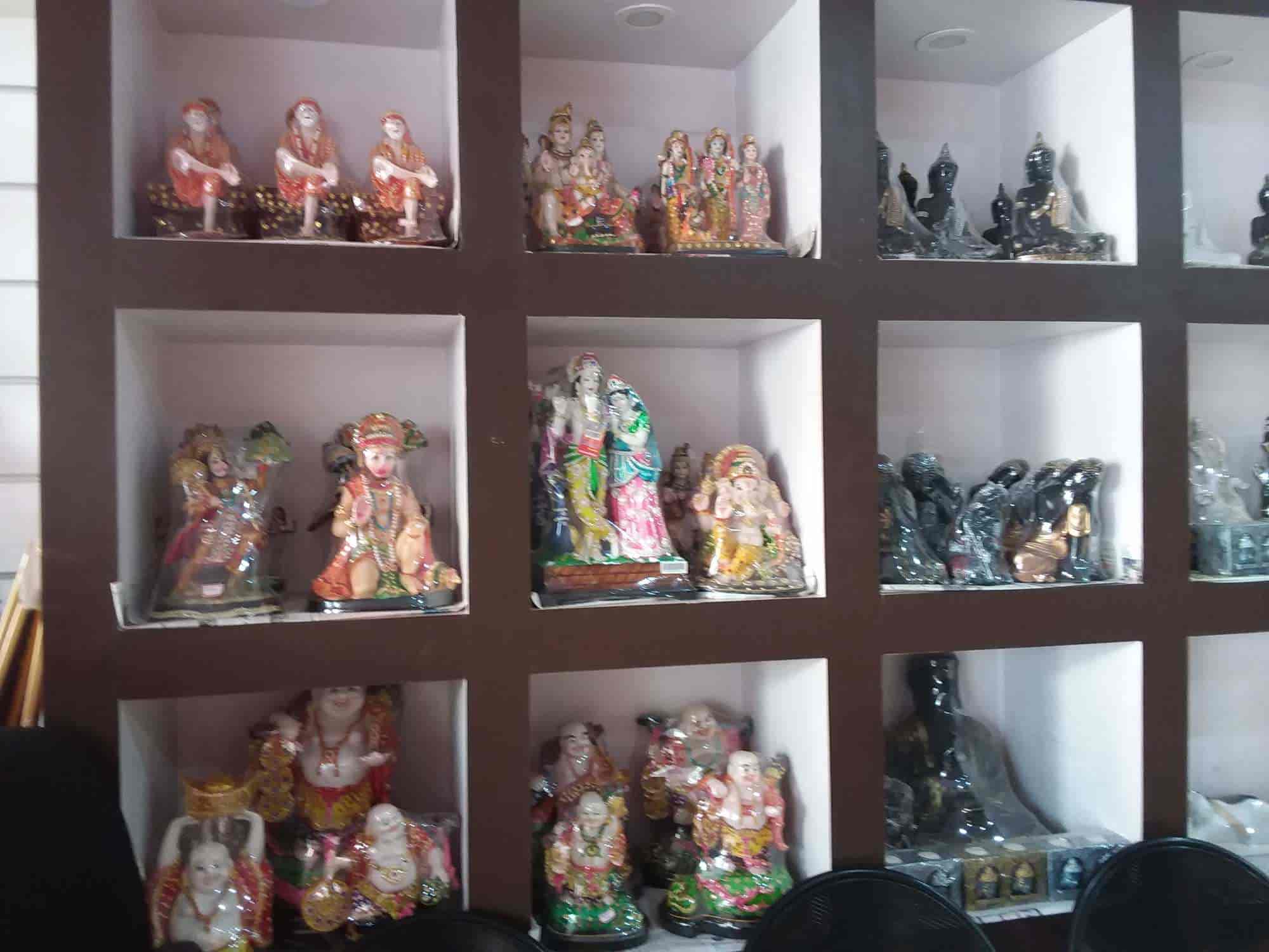 Top Jute Dealers in 520007, Vijayawada near me Justdial