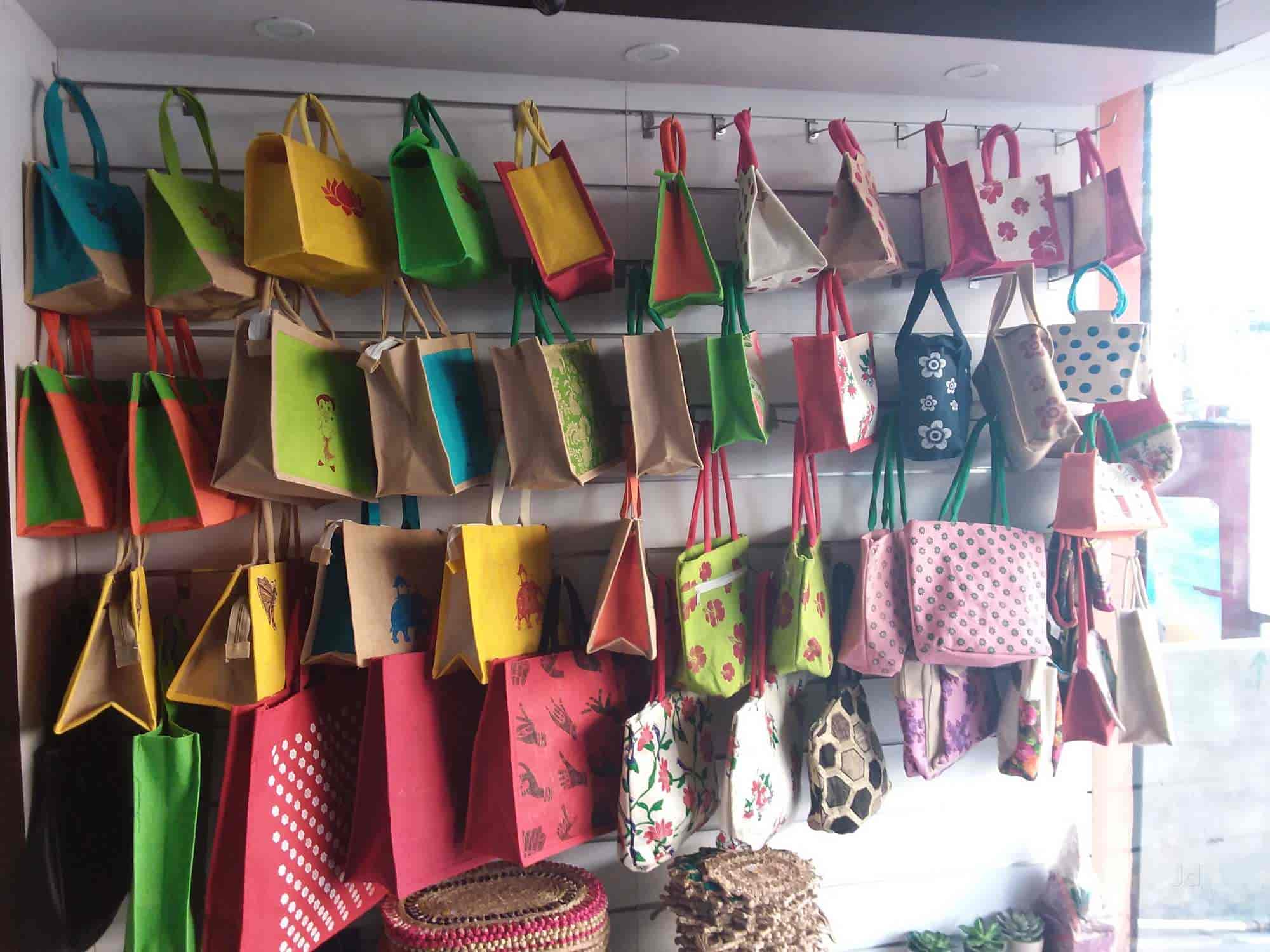 Top Jute Dealers in 520007, Vijayawada near me Justdial