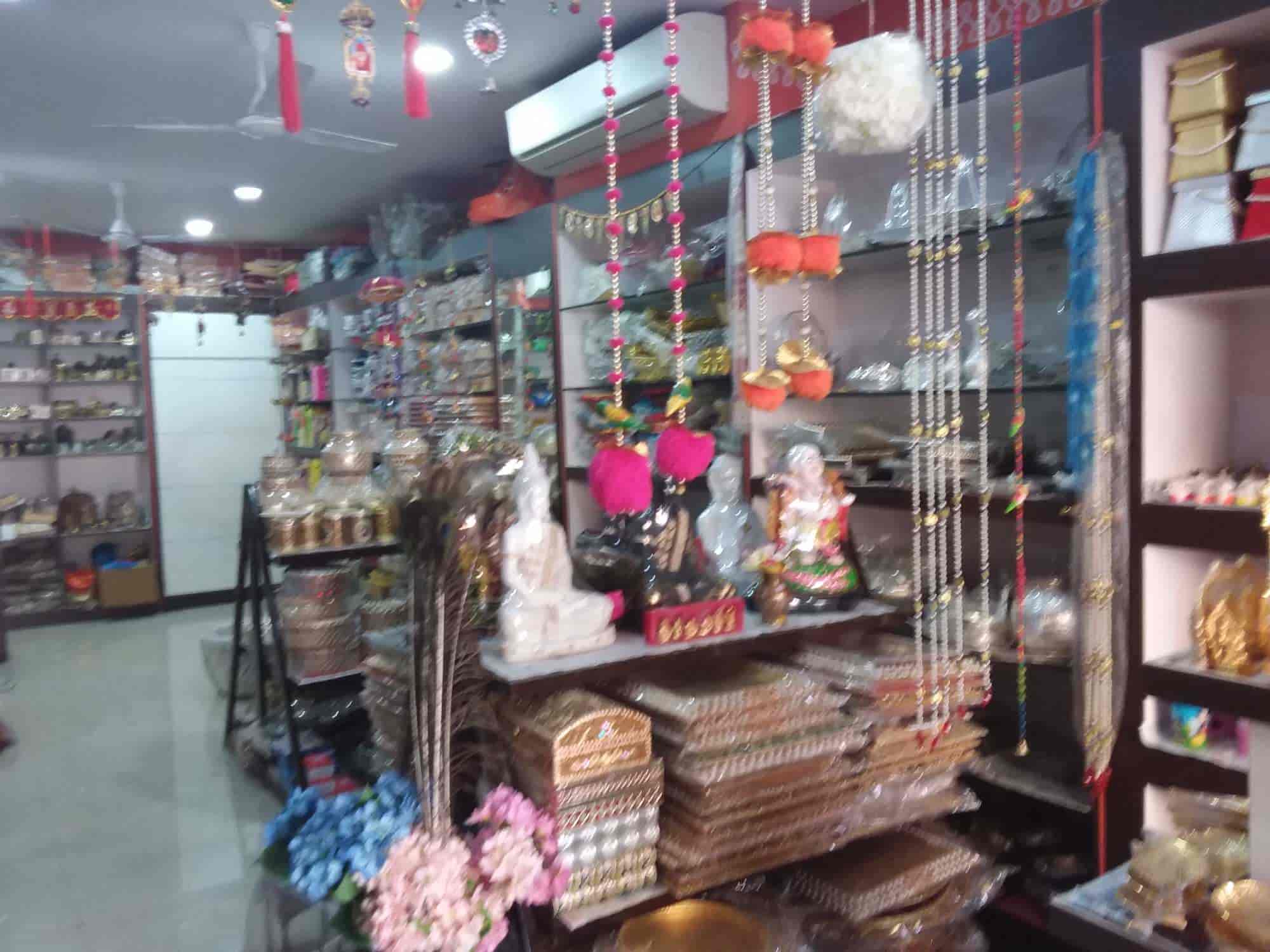 Top Jute Dealers in 520007, Vijayawada near me Justdial