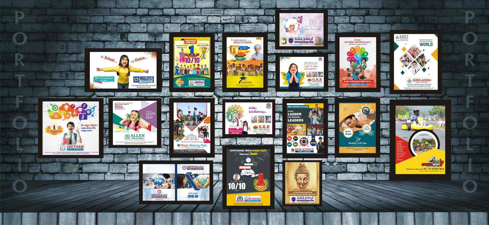 Top Online Video Editing Services in Vijayawada near me Justdial