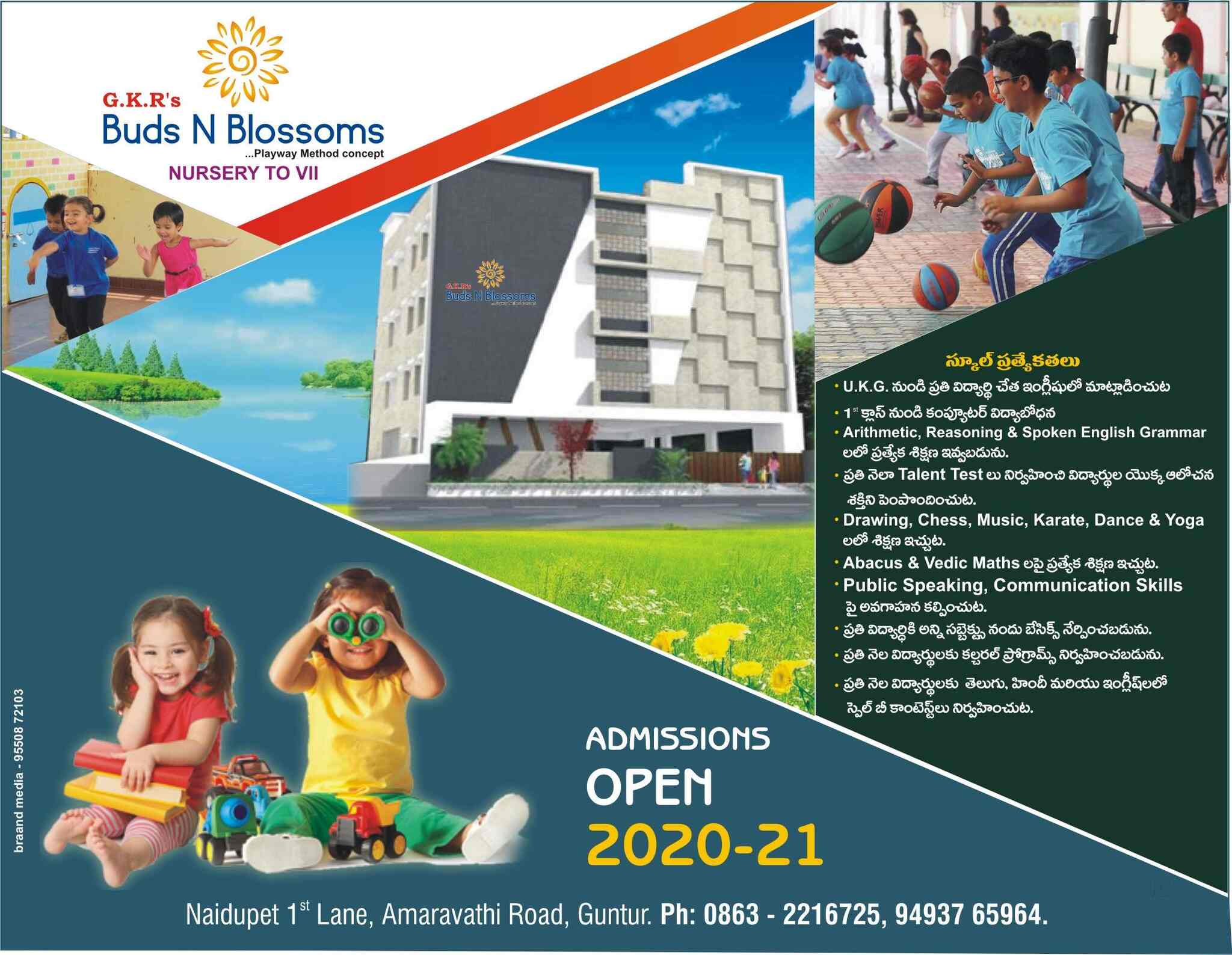 Top Online Video Editing Services in Vijayawada near me Justdial