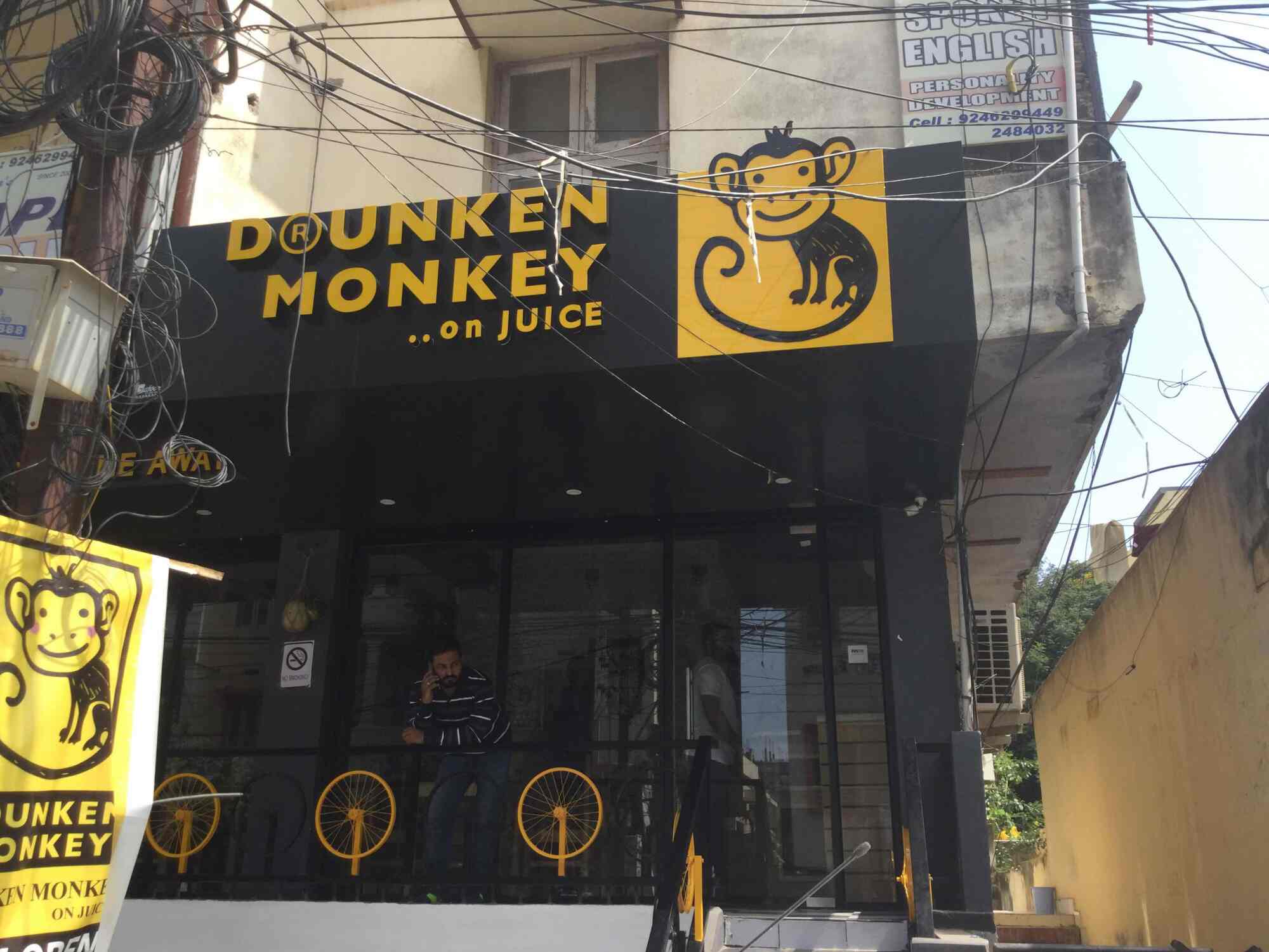 Top Scoops Ice Cream Retailers in Guntur Best Scoops Ice Cream