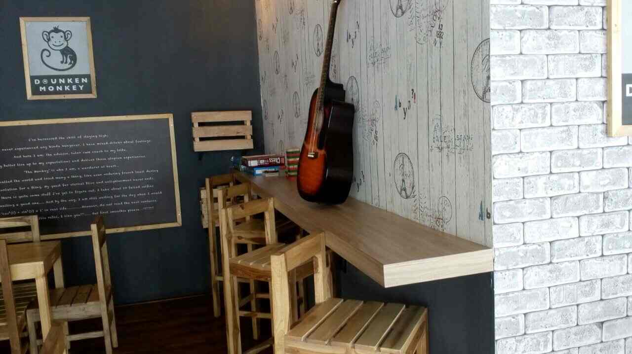 Top Scoops Ice Cream Retailers in Guntur Best Scoops Ice Cream