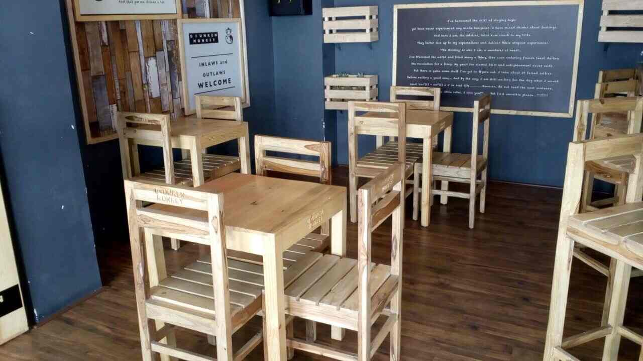 Top Scoops Ice Cream Retailers in Guntur Best Scoops Ice Cream