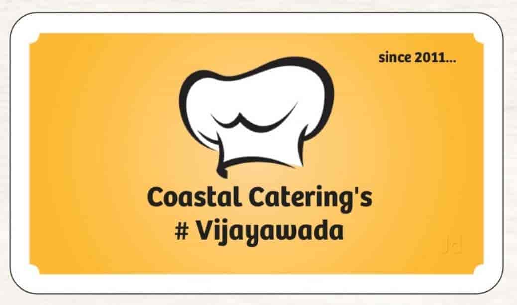 Top Fruit Salad Caterers in Gollapudi Best Caterersfruit Salad