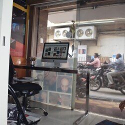 Gallery Arun Tattoo Studio