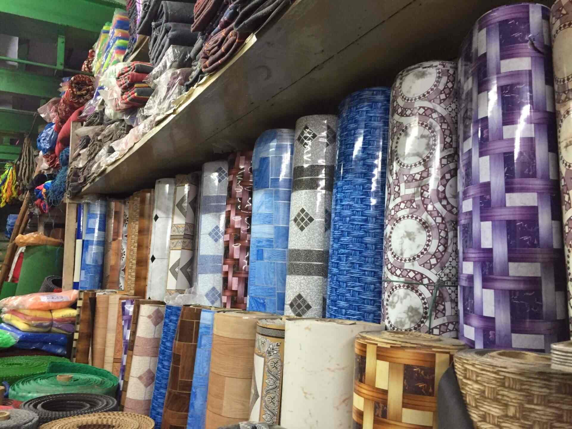 Top Jute Dealers in 520007, Vijayawada near me Justdial