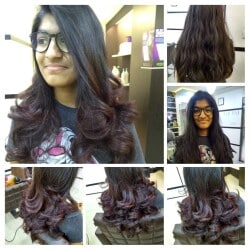 Green Trends Unisex Hair & Style Salon in Moghalraja Puram,Vijayawada - Best Beauty Salons in Vijayawada - Justdial Green Trends Unisex Hair & Style Salon in Moghalraja Puram,Vijayawada - Best Beauty Salons in Vijayawada - Justdial