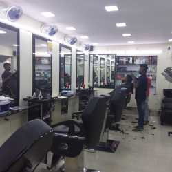 3G Oreal Men&Women Beauty Saloon in Ramavarappadu - Best Beauty Parlours in Vijayawada - Justdial 3G Oreal Men&Women Beauty Saloon in Ramavarappadu - Best Beauty Parlours in Vijayawada - Justdial