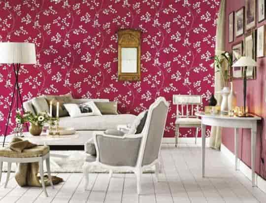 Wall Wonders in Vijayawada Ho - Best Wall Paper Dealers in Vijayawada - Justdial Wall Wonders in Vijayawada Ho - Best Wall Paper Dealers in Vijayawada - Justdial
