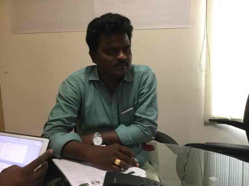 Top Axis Bank Credit Card Agents in Vijayawada Best Axis Bank Credit