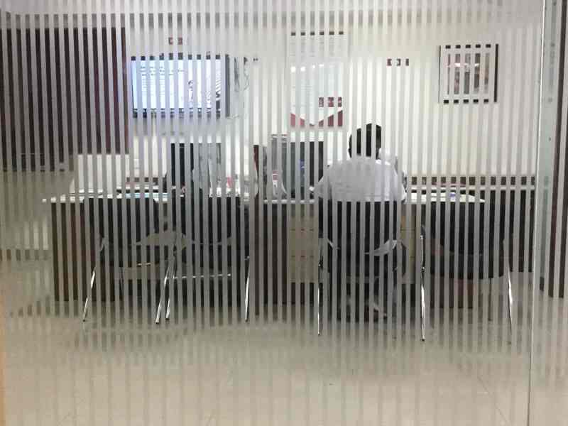 Top Axis Bank Credit Card Agents in Vijayawada Best Axis Bank Credit