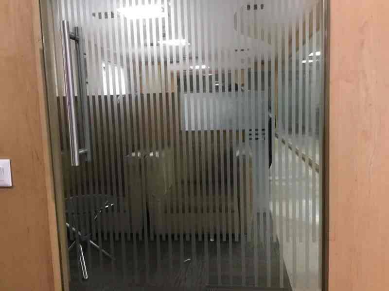 Top Axis Bank Credit Card Agents in Vijayawada Best Axis Bank Credit