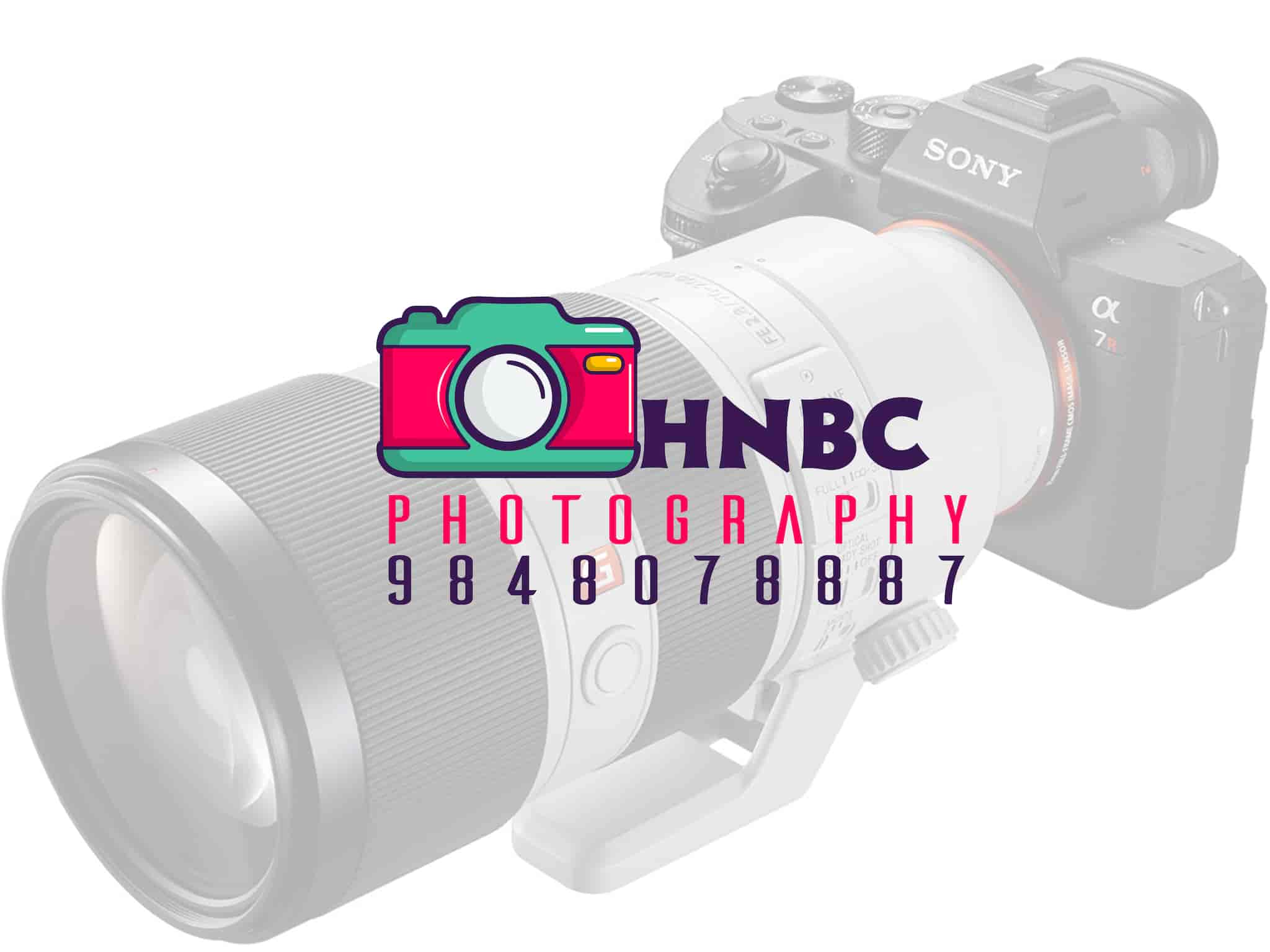 Hnbc Digital Photo Studio in Mg Road,Vijayawada Best Photo Studios in