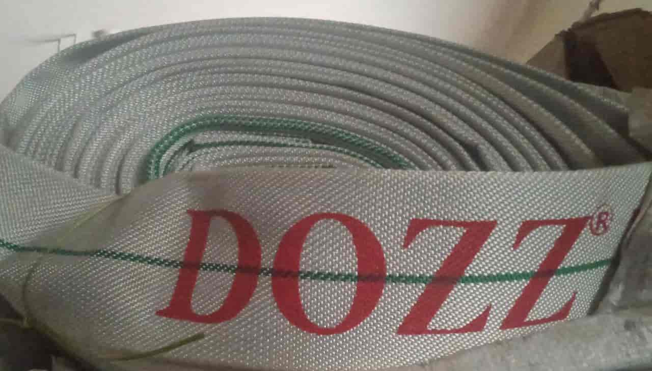 Kothari Fire Safety Equipments in One Town,Vijayawada Best Fire