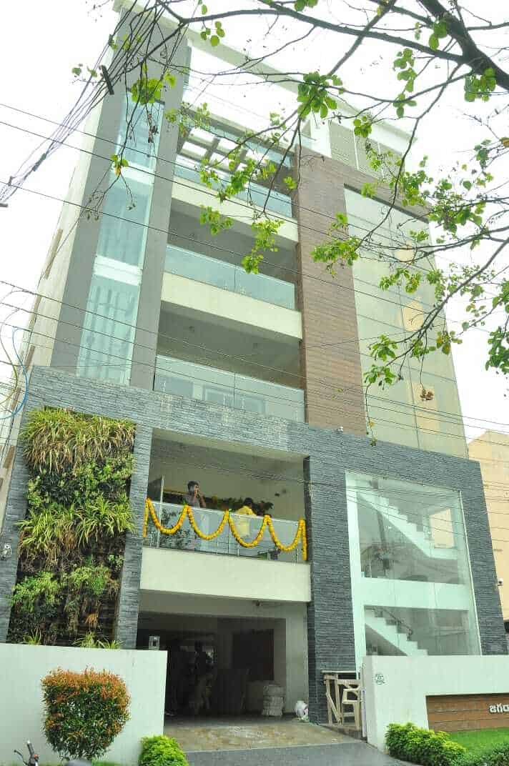 Top Reading Rooms in Nidamanuru Best Study Rooms Vijayawada near me